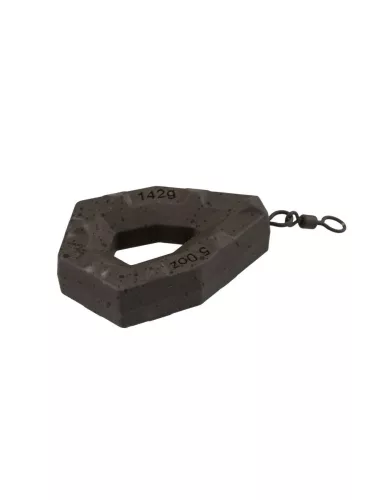 Mikado Gripper Pontyólom - 227g