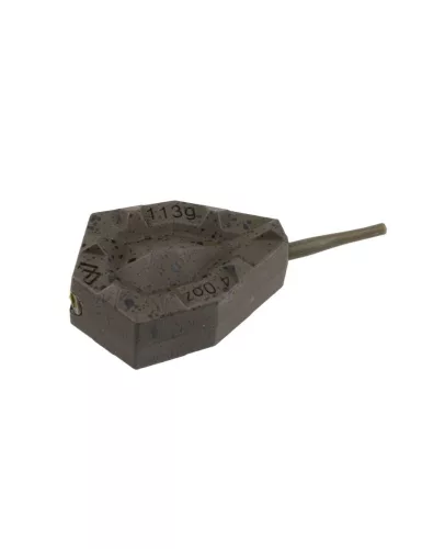 Mikado Gripper Inline Ólom 85g