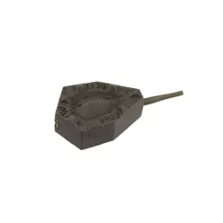 Mikado Gripper Inline Ólom 99g
