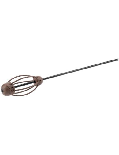Mikado Bordázott Kosár 25g