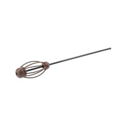 Mikado Bordázott Kosár 60g