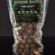 HORSE BAITS Onion Express - Soft bojli 24mm 1kg
