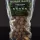 HORSE BAITS Onion Express - Hard bojli 20mm 1kg
