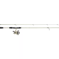 OKUMA COMBO OUTRAX 662L 1000 MONO.25 Pergetõ szett