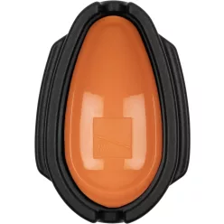 PRESTON ICS Banjo XR Mould - XL