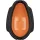 PRESTON ICS Banjo XR Mould - XL