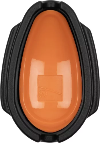 PRESTON ICS Banjo XR Mould - XL