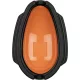 PRESTON ICS Banjo XR Mould - XL