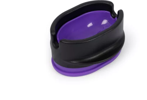 PRESTON ICS Method Mould - XXL