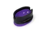 PRESTON ICS Method Mould - XXL