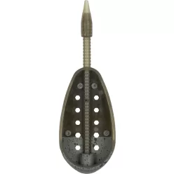 PRESTON ICS Banjo XR - XL 75g