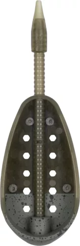 PRESTON ICS Banjo XR - XL 75g