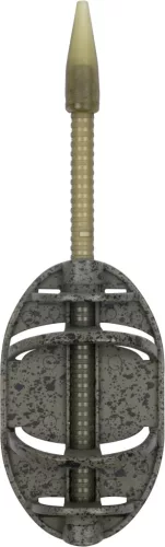PRESTON ICS Method - XXL 60g
