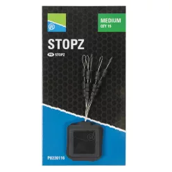 PRESTON STOPZ - MEDIUM