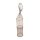 KAMASAKI CLASSIC 4 KARIKÁS HALTARTÓ 120CM D35CM NYITOTT
