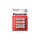 Panasonic Red Zinc féltartós R6 4db