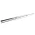 SPORTEX RAPID RS-2 PELLET FEEDER 300 21-66gr