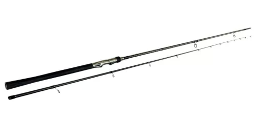 SPORTEX RAPID RS-2 PELLET FEEDER 300 21-66gr
