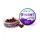 Promix GOOST Power Wafter SQUID 10mm