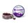 Promix GOOST Power Wafter SQUID 8mm