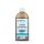 Promix Liquid Booster Aqua Classic