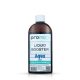 Promix Liquid Booster Aqua Uni