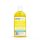 Promix Liquid Booster Csemegekukorica