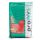 Promix Carp Base Eper