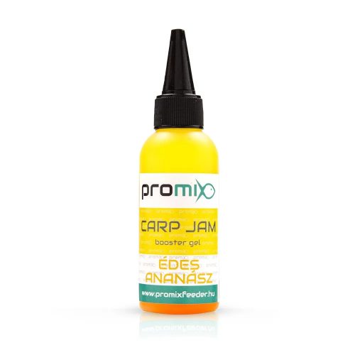 Promix Carp Jam Édes Ananász