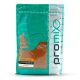 Promix Complex Mangó