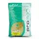 Promix Carp Plus Ananász-GLM