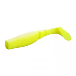 Mikado Fishunter 10.5 cm 09T 5db/csomag