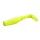 Mikado Fishunter 10.5 cm 09T 5db/csomag