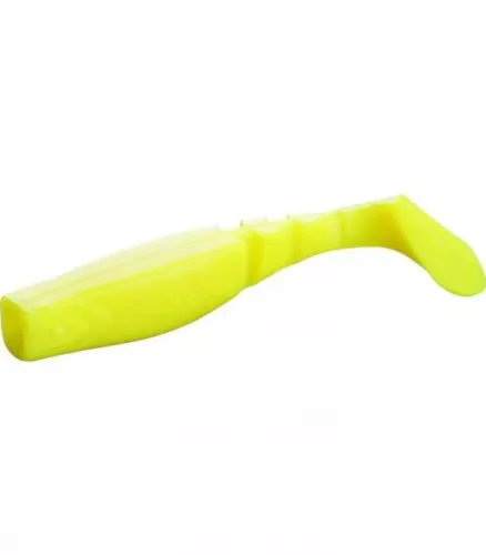 Mikado Fishunter 10.5 cm 09T 5db/csomag