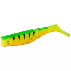 Mikado Fishunter 10.5 cm 127 5db/csomag