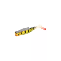 Mikado Fishunter 10.5cm 380