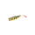 Mikado Fishunter 10.5cm 380