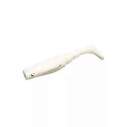 Mikado Fishunter 10.5 cm 382