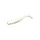 Mikado Fishunter 10.5 cm 382