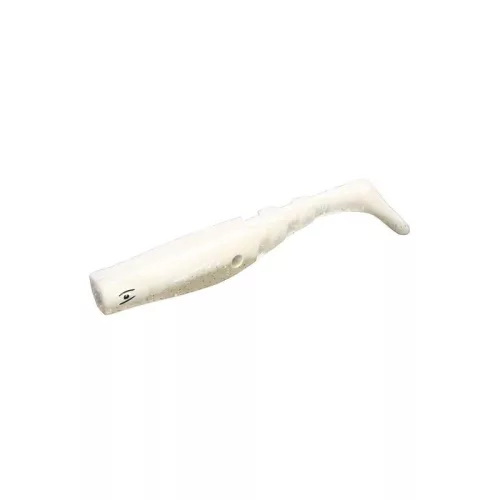 Mikado Fishunter 10.5 cm 382