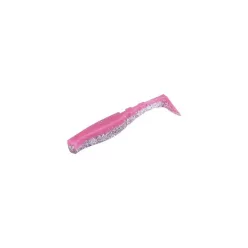 Mikado Fishunter 10.5 cm 560