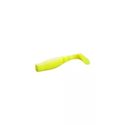 Mikado Fishunter 5cm 09T