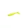 Mikado Fishunter 5cm 09T