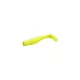 Mikado Fishunter 5cm 09T