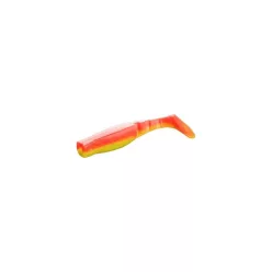 Mikado Fishunter 5cm 100