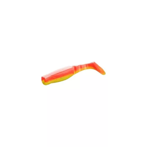 Mikado Fishunter 5cm 100