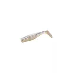 Mikado Fishunter 5cm 112