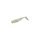 Mikado Fishunter 5cm 112