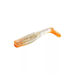Mikado Fishunter 5cm 112RT