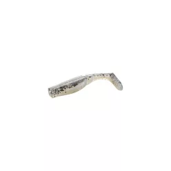 Mikado Fishunter 5cm 114